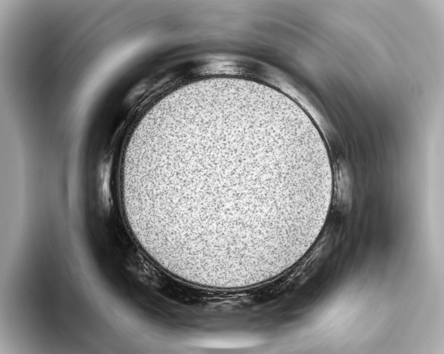 X0000093531150200711021306