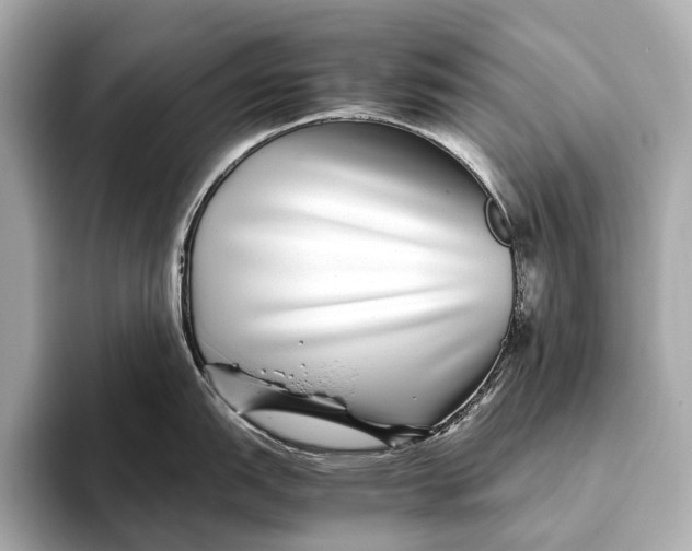 X0000093531151200711021306