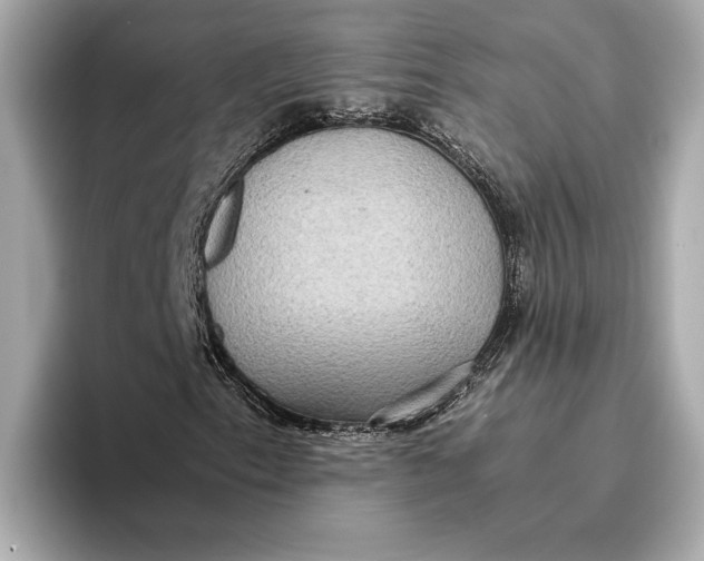 X0000093531153200711021305