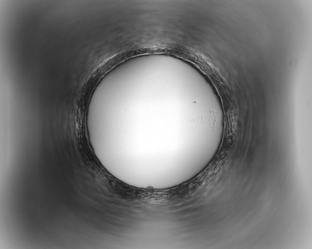 X0000093531158200711021305