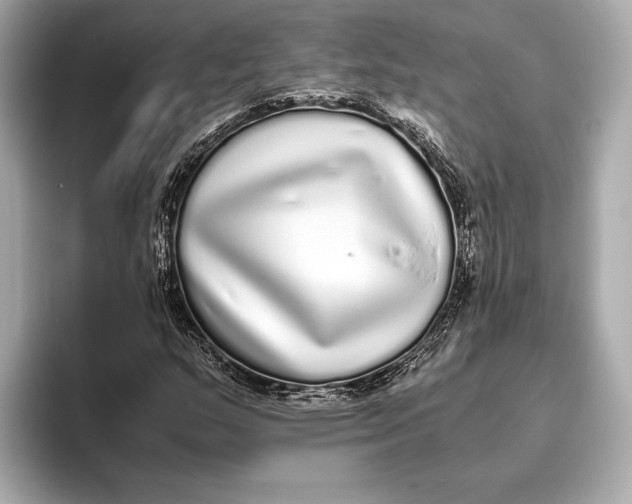 X0000093531159200711021305