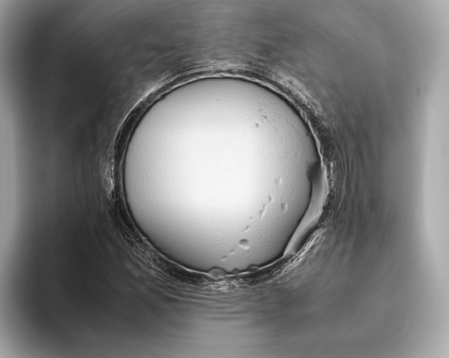 X0000093531165200711021305