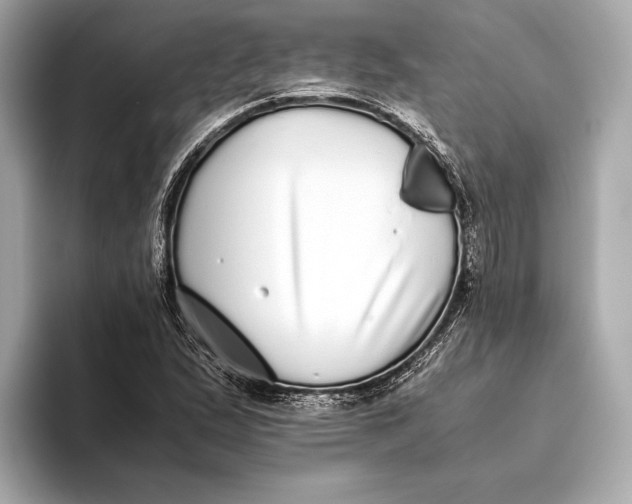 X0000093531167200711021305