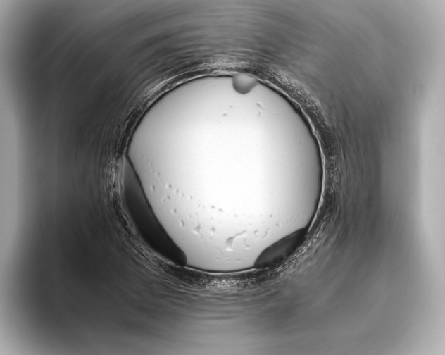 X0000093531169200711021305