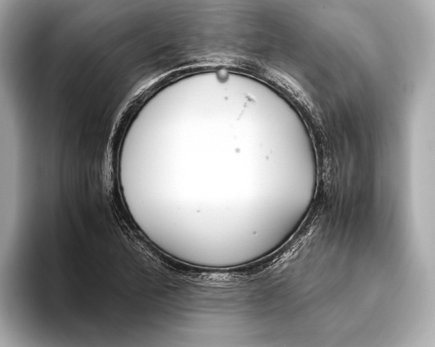 X0000093531172200711021305