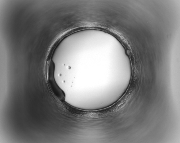 X0000093531175200711021305