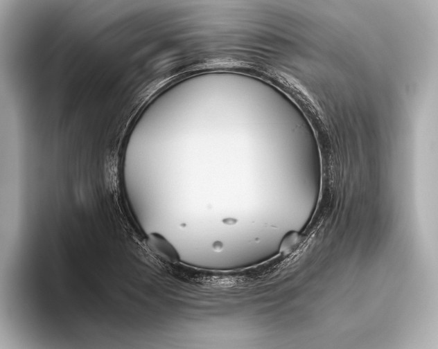 X0000093531177200711021305