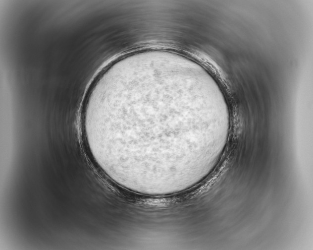 X0000093531182200711021305