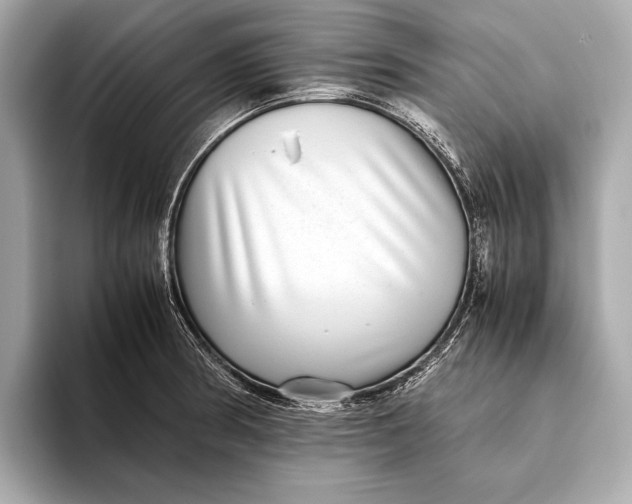 X0000093531186200711021305