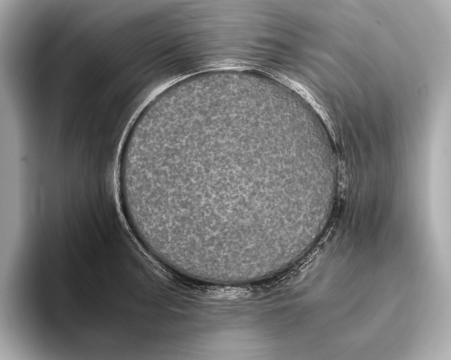 X0000093531187200711021305