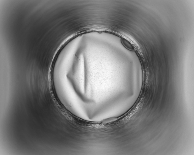 X0000093531190200711021305