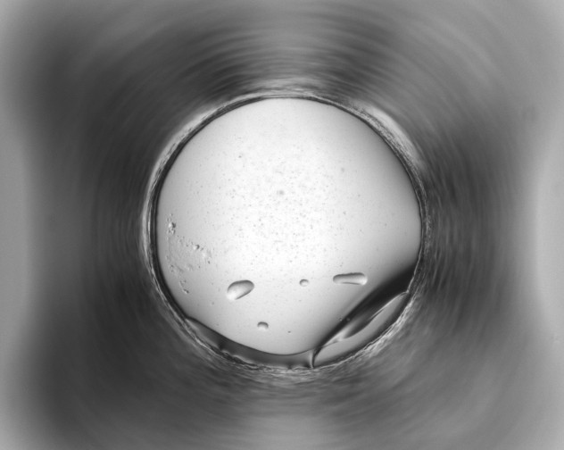 X0000093531196200711021305