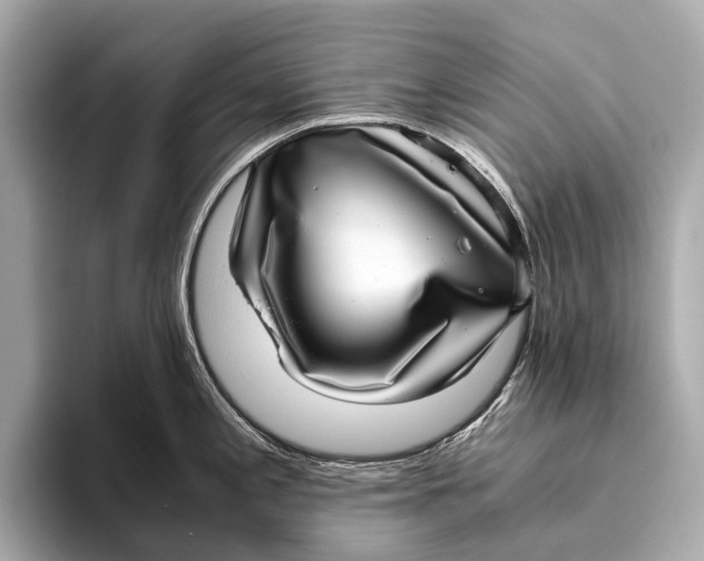 X0000093531197200711021305