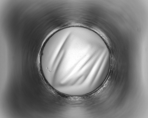 X0000093531198200711021305