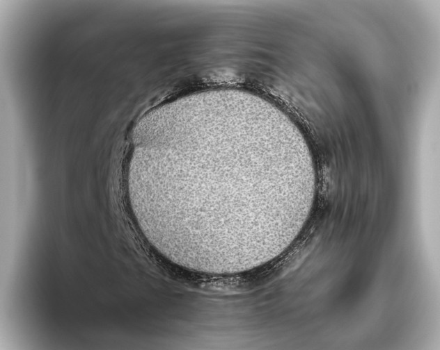 X0000093531201200711021304