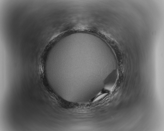 X0000093531206200711021304