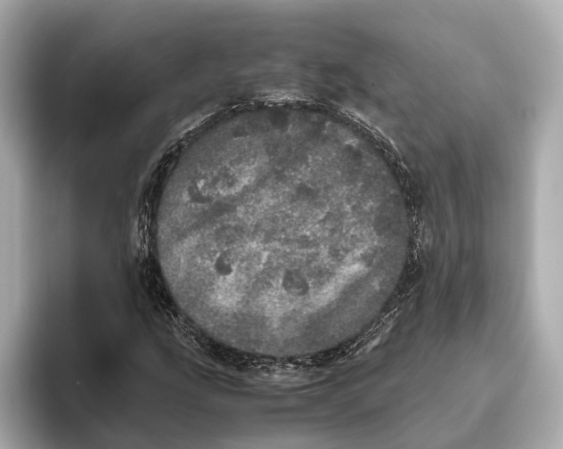 X0000093531207200711021304