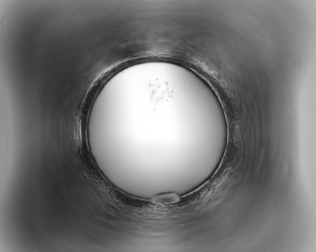 X0000093531214200711021304