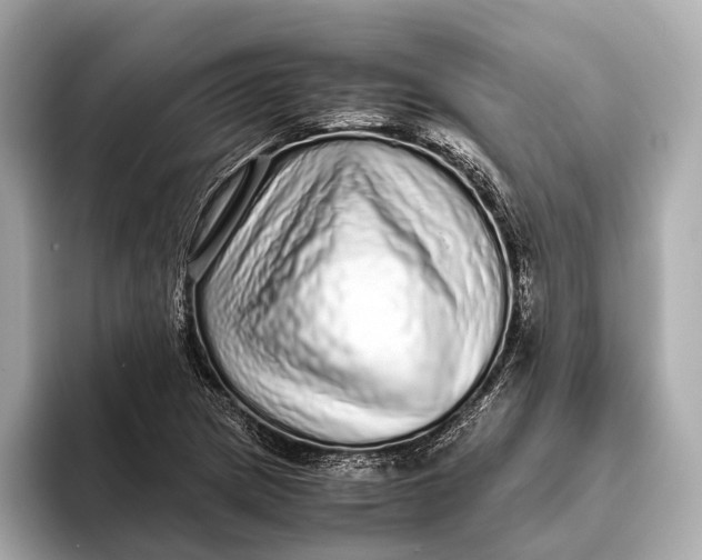 X0000093531217200711021304