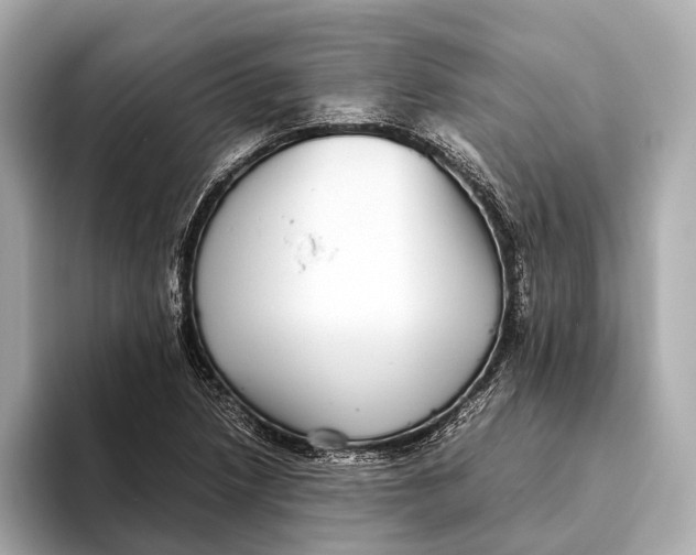 X0000093531218200711021304