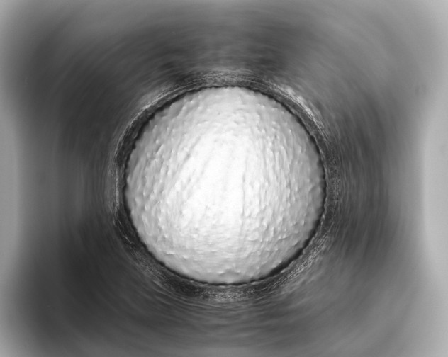 X0000093531219200711021304