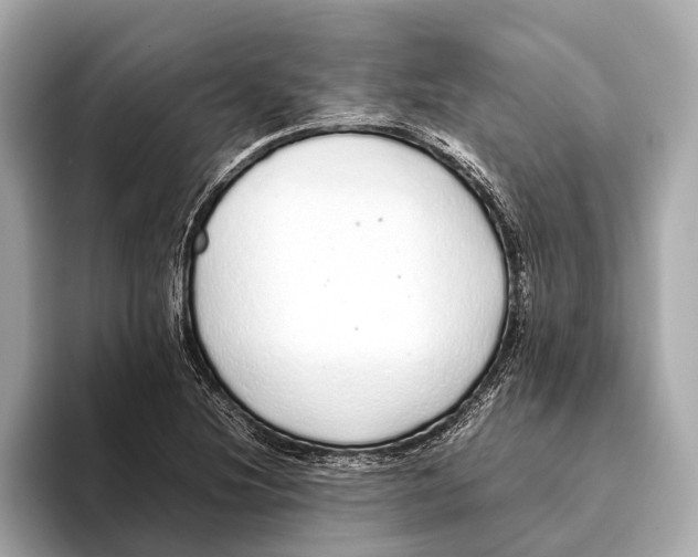 X0000093531220200711021304