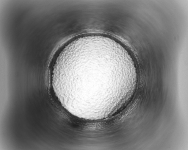 X0000093531223200711021304