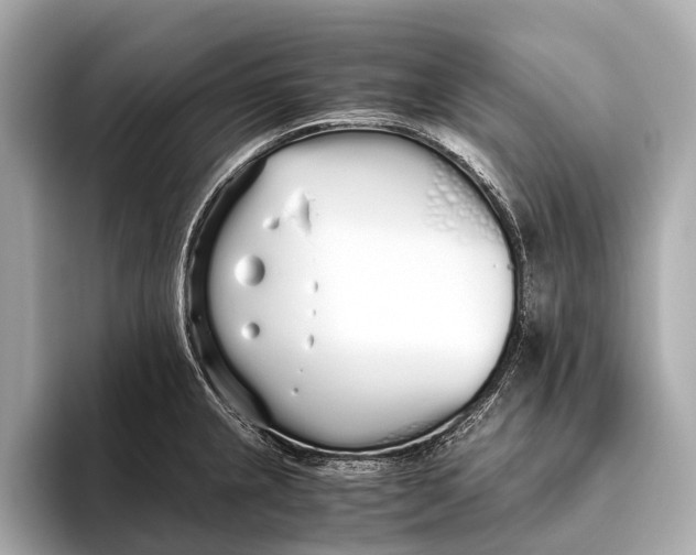 X0000093531237200711021305