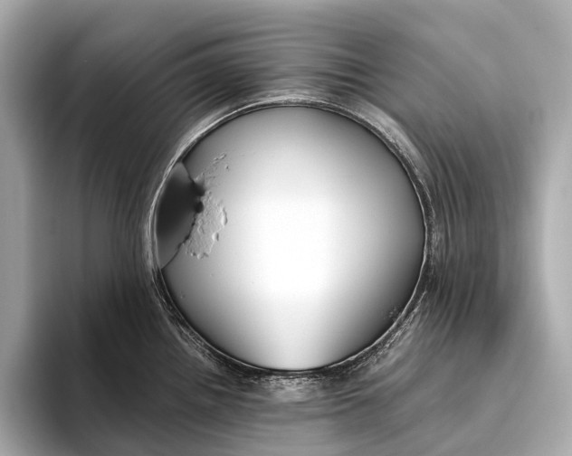 X0000093531242200711021305