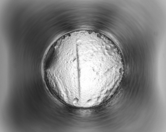 X0000093531243200711021305