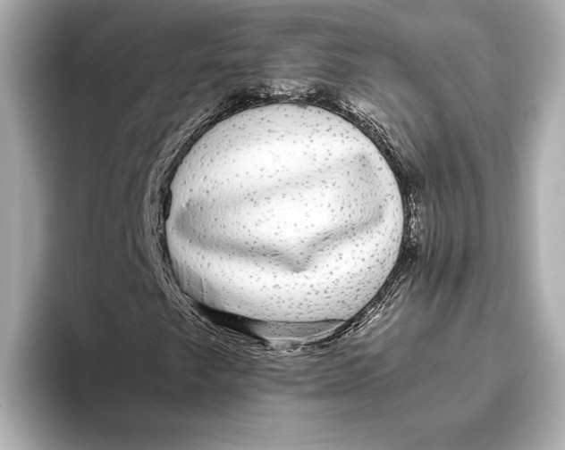 X0000093531249200711021304