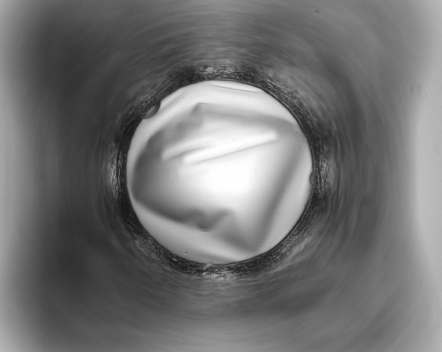 X0000093531250200711021304