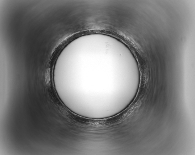 X0000093531262200711021304