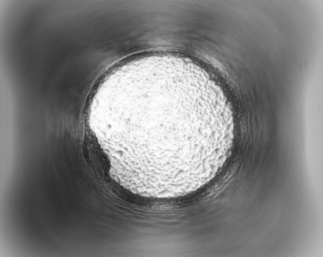 X0000093531267200711021304