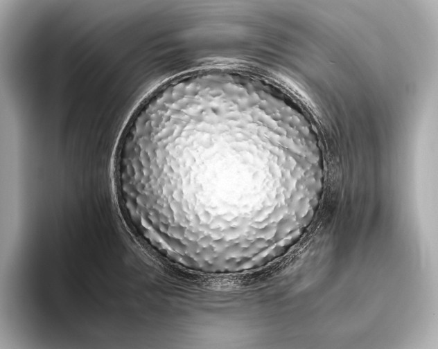 X0000093531283200711021304