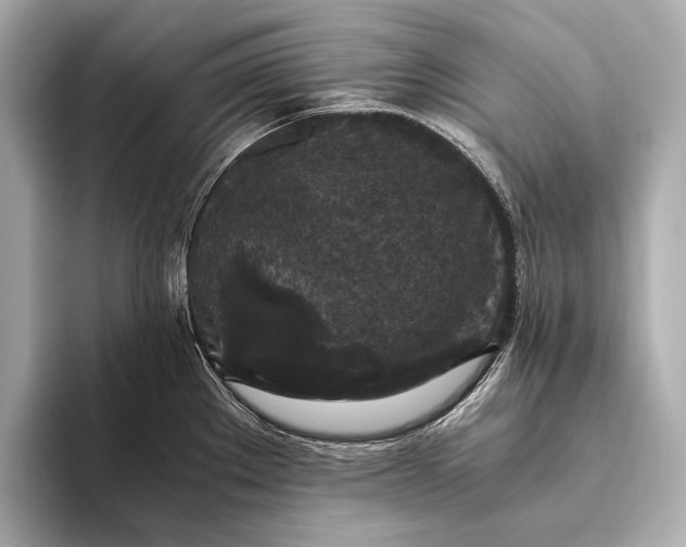 X0000093531289200711021304