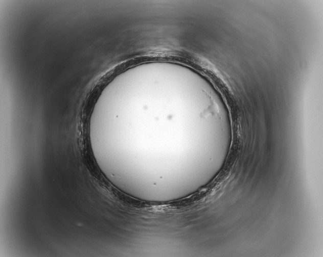 X0000093531304200711021303