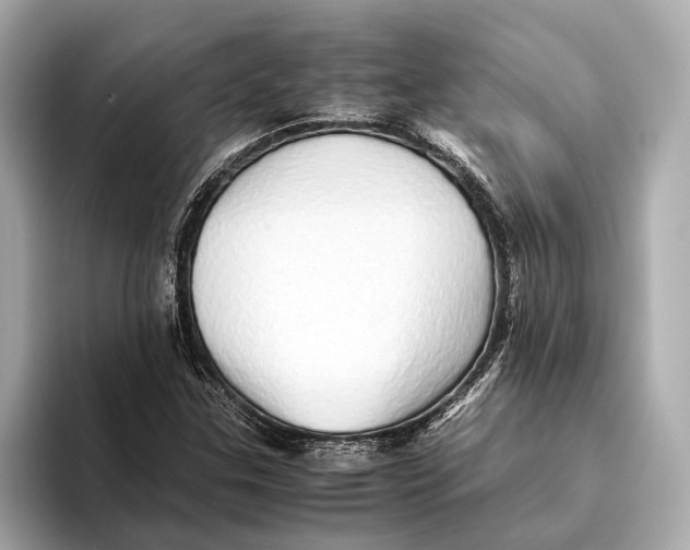 X0000093531307200711021303