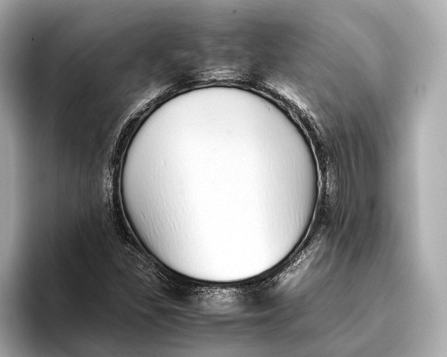 X0000093531309200711021303