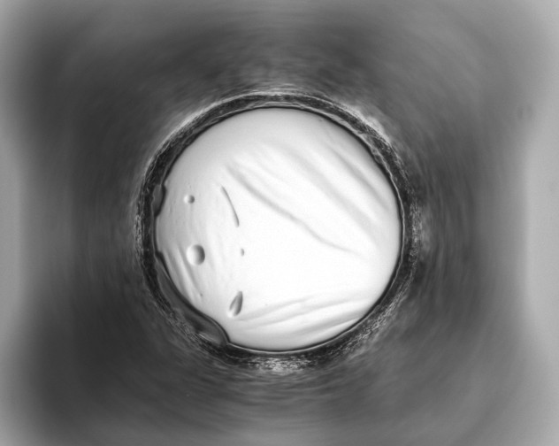 X0000093531311200711021303