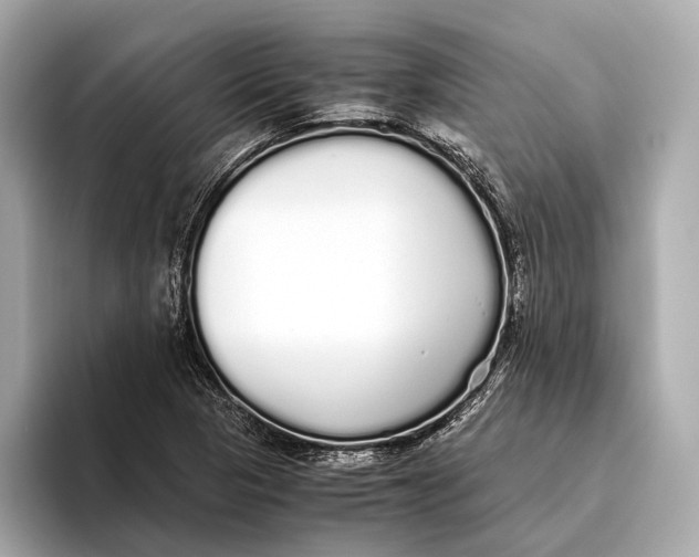 X0000093531313200711021303