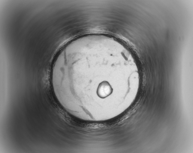 X0000093531314200711021303