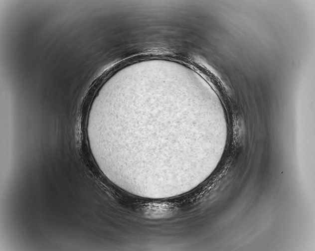 X0000093531315200711021303