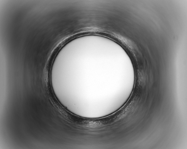 X0000093531318200711021303