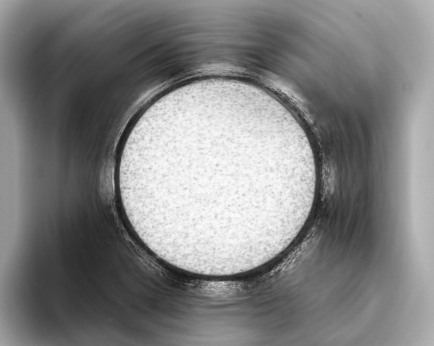 X0000093531322200711021303