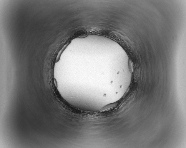 X0000093531345200711021303