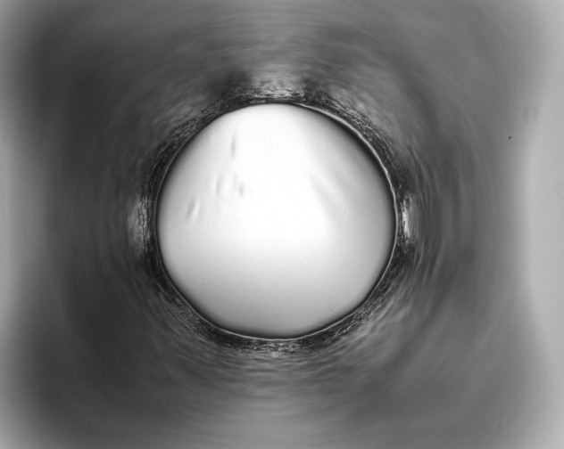 X0000093531347200711021303