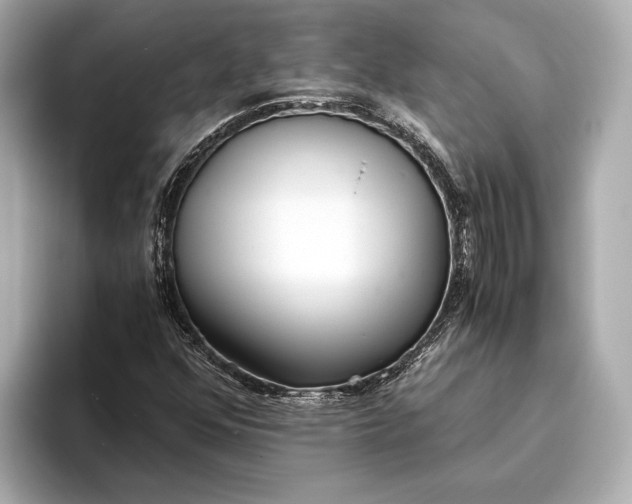 X0000093531352200711021303