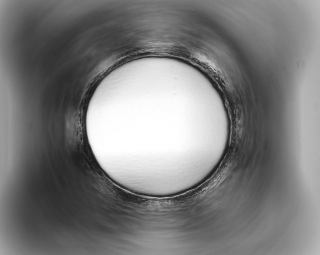 X0000093531354200711021303