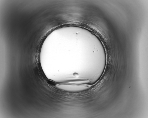 X0000093531355200711021303